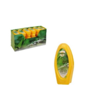  LÉGFRISSÍTŐ CITRONEL 125G 159129850 tisztító- és takarítószer, higiénia