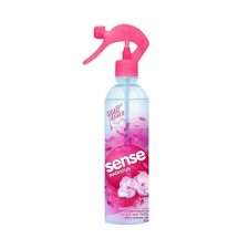  Légfrissítő és textil illatosító Well Done Sense Magnólia 350 ml tisztító- és takarítószer, higiénia