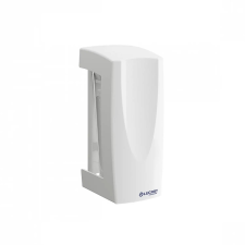 Légfrissítő készülék fehér Air Freshener Natural Flow Lucart_892363 tisztító- és takarítószer, higiénia