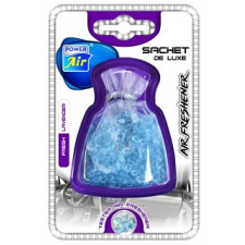  Légfrissítő - Sachet de Fresh Lavender tisztító- és takarítószer, higiénia
