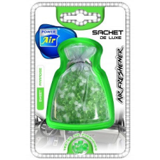  Légfrissítő - Sachet de Luxe Sweet paradise tisztító- és takarítószer, higiénia
