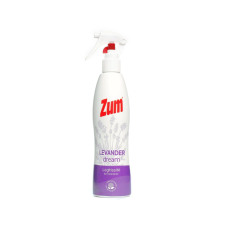 Légfrissítő szórófejes 300 ml Zum Lavender Dreams tisztító- és takarítószer, higiénia