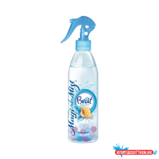 Légfrissítő szórófejes 425 g Brait Aqua Ocean Breeze tisztító- és takarítószer, higiénia