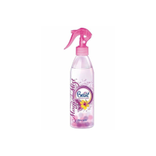 Légfrissítő szórófejes 425 g Paradise Flowers Brait tisztító- és takarítószer, higiénia