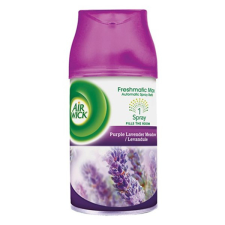  Légfrissítő utántöltő AIR WICK Freshmatic Levendula és Kamillavirág 250 ml tisztító- és takarítószer, higiénia
