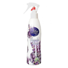  Légfrissítő ZUM szórófejes Lavender Dreams 300 ml tisztító- és takarítószer, higiénia