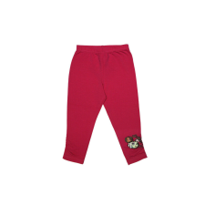  leggings gyerek nadrág