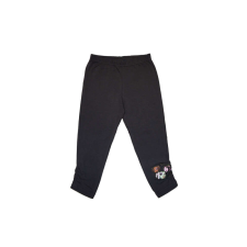  leggings - 116-os méret gyerek nadrág