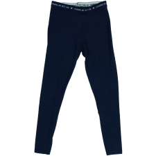 Leggings (EU 38) női nadrág