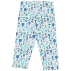  Leggings (Méret: 104)