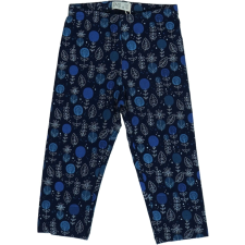 Leggings (Méret: 104) gyerek nadrág