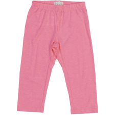 Leggings (Méret: 104) gyerek nadrág