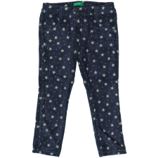  Leggings (Méret: 104) gyerek nadrág