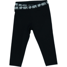  Leggings (Méret: 104) gyerek nadrág