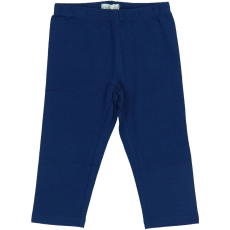  Leggings (Méret: 110)