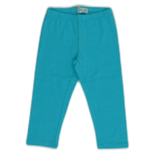 Leggings (Méret: 110) gyerek nadrág