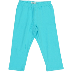  Leggings (Méret: 110)