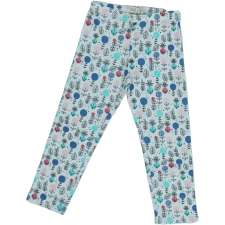 Leggings (Méret: 110) gyerek nadrág