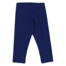 Leggings (Méret: 110) gyerek nadrág