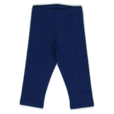  Leggings (Méret: 110) gyerek nadrág