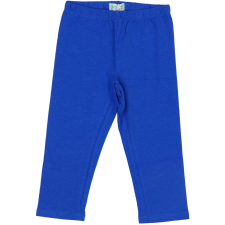  Leggings (Méret: 116) gyerek nadrág