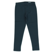 Leggings (Méret: 116) gyerek nadrág