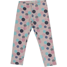 Leggings (Méret: 116) gyerek nadrág