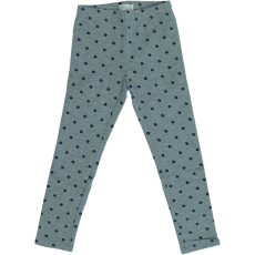  Leggings (Méret: 116)