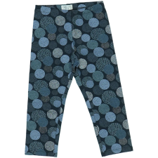 Leggings (Méret: 116) gyerek nadrág