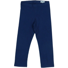  Leggings (Méret: 116)