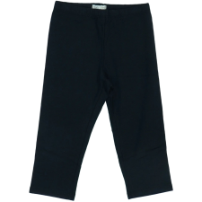 Leggings (Méret: 116) gyerek nadrág