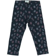 Leggings (Méret: 116) gyerek nadrág