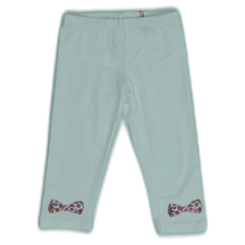 Leggings (Méret: 122) gyerek nadrág