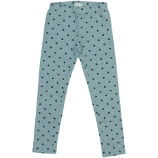 Leggings (Méret: 122) gyerek nadrág