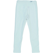 Leggings (Méret: 122) gyerek nadrág