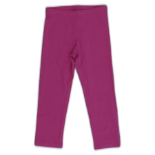 Leggings (Méret: 122) gyerek nadrág