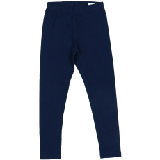  Leggings (Méret: 122)