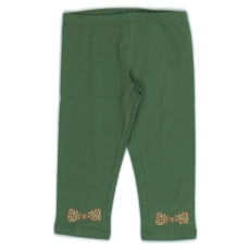  Leggings (Méret: 122)