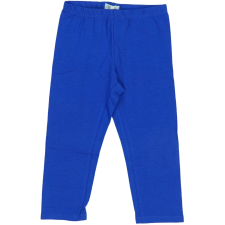 Leggings (Méret: 128) gyerek nadrág