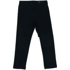 Leggings (Méret: 128) gyerek nadrág