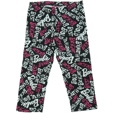 Leggings (Méret: 128) gyerek nadrág