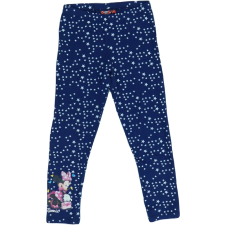 Leggings (Méret: 128) gyerek nadrág