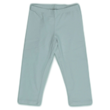 Leggings (Méret: 128) gyerek nadrág