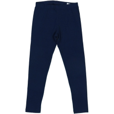  Leggings (Méret: 128)