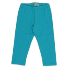  Leggings (Méret: 134)