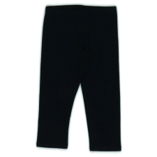 Leggings (Méret: 134) gyerek nadrág