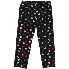  Leggings (Méret: 134)