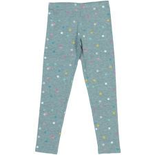 Leggings (Méret: 134) gyerek nadrág