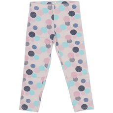  Leggings (Méret: 134)