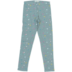  Leggings (Méret: 140)